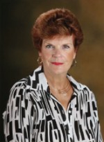 Margaret Callahan