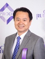 Chang Hyun Ko