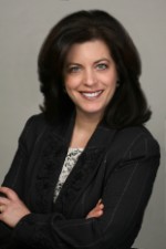 Joanne Mackonochie