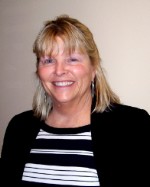 Kathy Haas