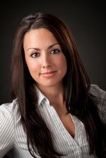 Jaclyn Cafarella